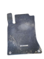 GLA250    2016 Floor Mat 633967