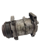 AC Compressor Fits 03-10 SIERRA 1500 PICKUP 620643
