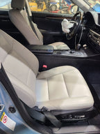 Engine ECM Electronic Control Module Fits 13-14 LEXUS ES350 656605