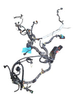 C30       2013 Engine Wire Harness 645212
