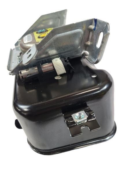 Passenger Air Bag Front Passenger Dash Thru 12/16/14 Fits 13-15 C-MAX 