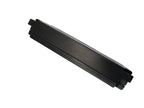 Chassis ECM Communication Sync Module Fits 17-18 FORD F250SD PICKUP 57