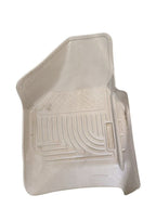 F250SD    2008 Floor Mat 643211