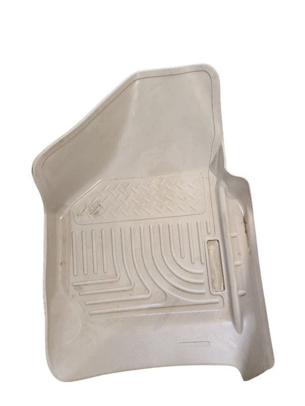 F250SD    2008 Floor Mat 643211