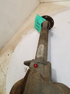 Carrier Front Axle 3.73 Ratio Fits 06-08 FORD F150 PICKUP 556321