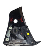 TESLA 3   2023 Quarter Mounted Driver's Side Tail Light 577750
