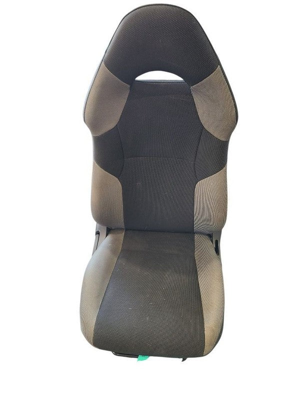 CELICA    2005 Front Seat 674903