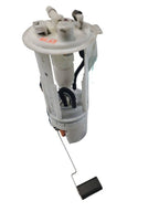 Fuel Pump Assembly Without Flex Fuel Fits 05-19 FRONTIER 670687