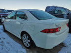 Passenger Right Strut Front Fits 04-08 TSX 240129