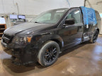 Chassis ECM Communication Telematics Opt Rsp Fits 18-19 CARAVAN 549109