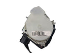 SILVRDO25 2008 Seat Belt Rear 622583