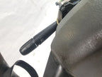 Steering Column Shift Tilt Wheel Fits 07-09 DODGE 2500 PICKUP 409072