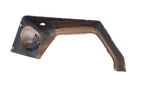 Passenger Right Fender Front Fits 73-75 THING 650255