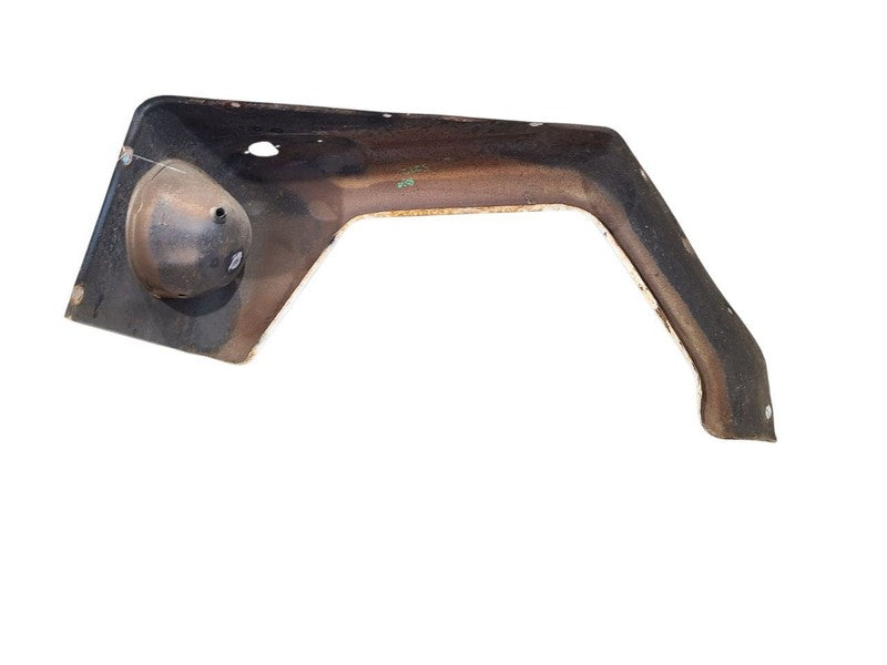 Passenger Right Fender Front Fits 73-75 THING 650255