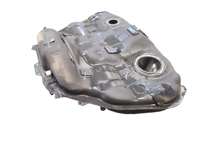 Fuel Tank Fits 15-19 LEGACY 653810