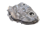 Fuel Tank Fits 15-19 LEGACY 653810