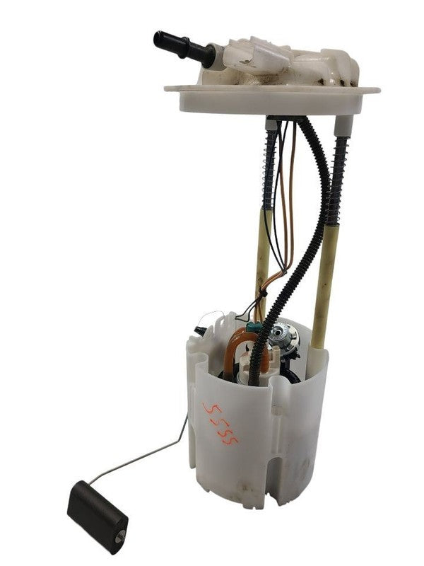 Fuel Pump Assembly 3.6L Fits 13 15-17 DODGE 1500 PICKUP 669208