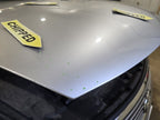 Hood Fits 07-12 LEXUS LS460 637482