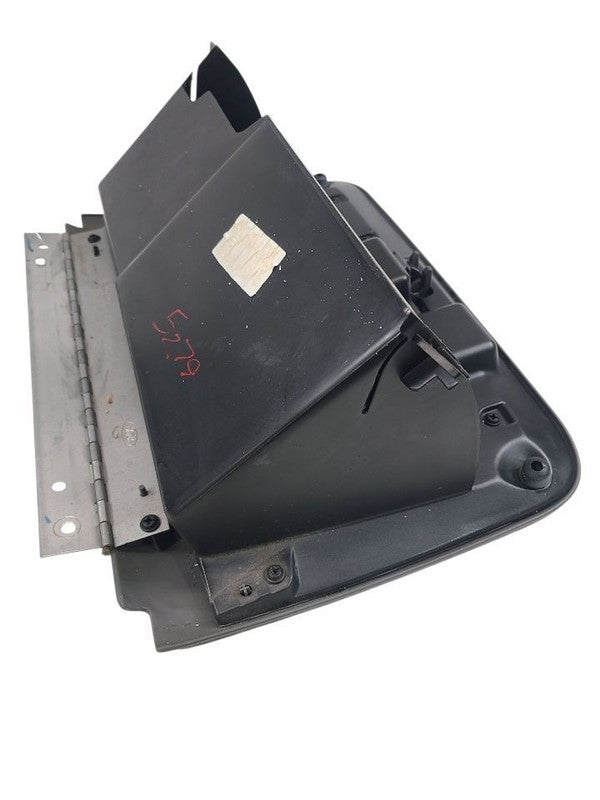 RANGER    2011 Glove Box 650844