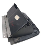 RANGER    2011 Glove Box 650844