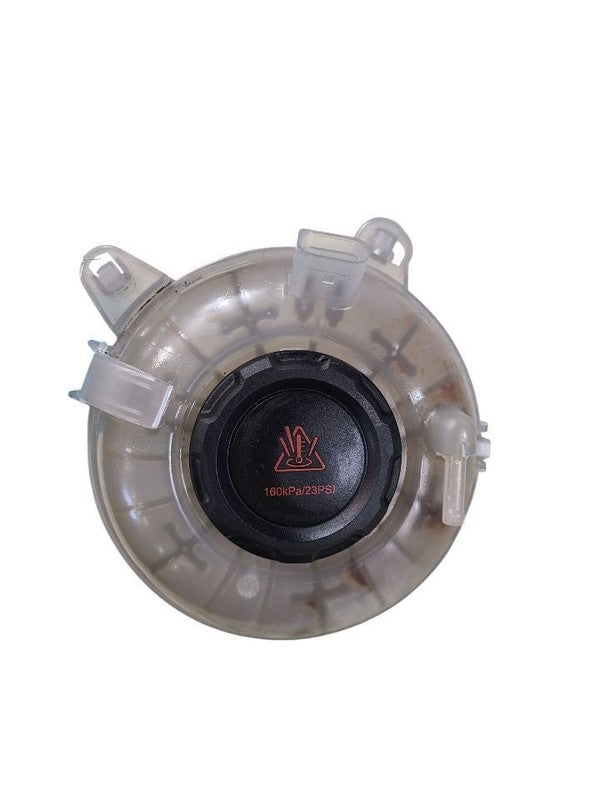 Coolant Reservoir Fits 18-22 ATLAS 647764