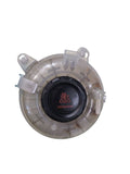 Coolant Reservoir Fits 18-22 ATLAS 647764