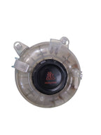 Coolant Reservoir Fits 18-22 ATLAS 647764