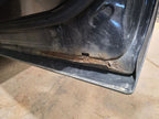 Passenger Right Rear Side Door Fits 07-15 MAZDA CX-9 660681