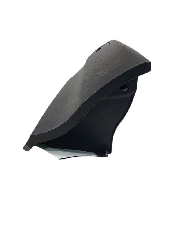 CAMRY     2011 Glove Box 660259