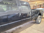 F350SD    2015 Jack 675181