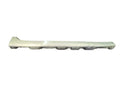 CAMRY     2008 Rocker Panel Moulding 671610