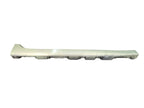 CAMRY     2008 Rocker Panel Moulding 671610