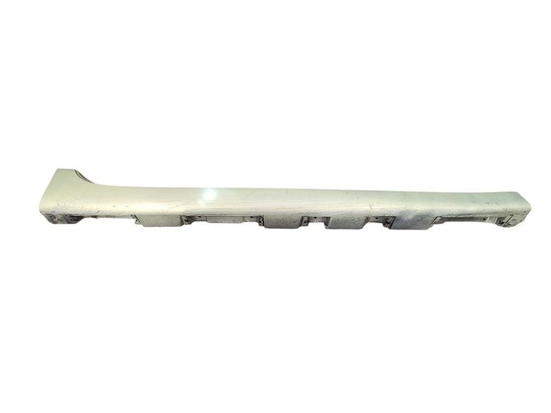 CAMRY     2008 Rocker Panel Moulding 671610