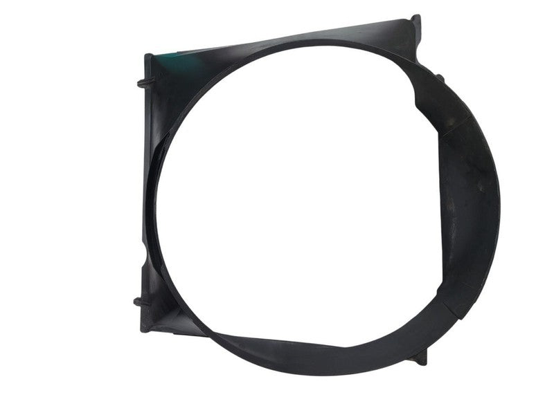 F350SD    2000 Radiator Shroud 677293