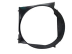F350SD    2000 Radiator Shroud 677293