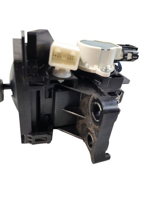 PRIUS     2014 Transmission Shift 651039