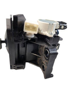 PRIUS     2014 Transmission Shift 651039