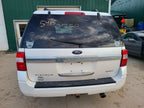 Driver Left Fender With Wheel Lip Moulding Fits 07-17 EXPEDITION 66451