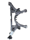 TESLA 3   2023 Crossmember/K-Frame 578649