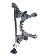 TESLA 3   2023 Crossmember/K-Frame 578649