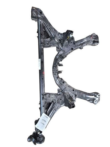TESLA 3   2023 Crossmember/K-Frame 578649