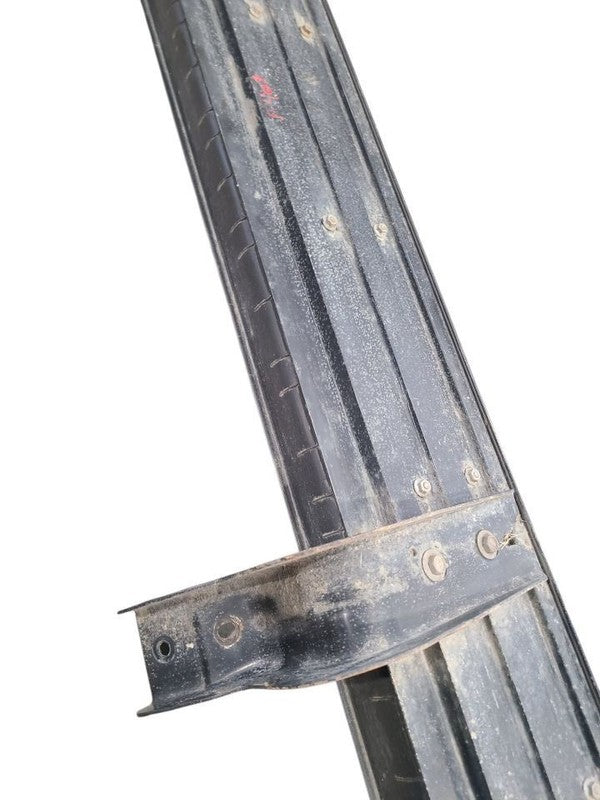 QX80      2016 Running Board 659655