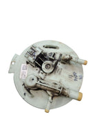 Fuel Pump Assembly Tank Mounted Fits 11-12 VOLT 637790