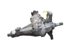 Transfer Case ID 24264331 Fits 08-15 ENCLAVE 605617