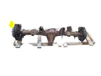 Rear Axle 3.727 Ratio Fits 03-09 LEXUS GX470 606632