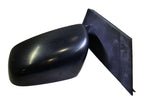 Driver Side View Mirror Power Heated Black Fits 04-10 SIENNA 574548