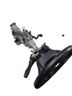 Steering Column Floor Shift Base AWD Fits 16 INFINITI Q50 632913