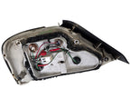 1996 Nissan Cedric Y33 Gloria Righthand RH Tail Light Lamp Rear