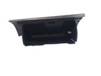 PILOT     2011 Glove Box 662137