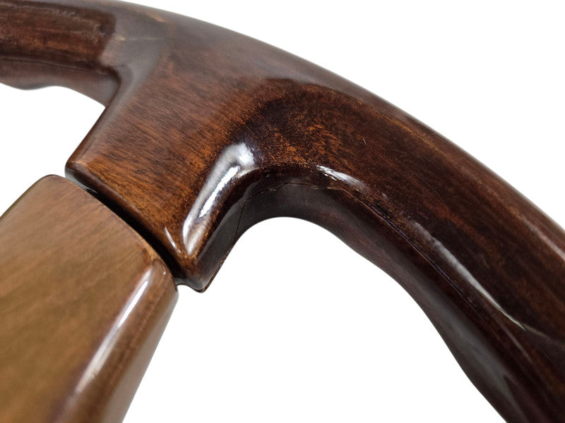 Otalvolanti Steering Wood Wheel
